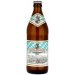Tegernsee Hell - Cerveza Alemana Helles 50 cl. 