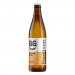 Browar Gzub Pszeniczne 5,1% 500 ml 