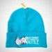 Bonnet Bleu Canard – Brasserie Nautile 