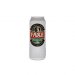 FAXE PREMIUM 500ml FAXE PREMIUM 500ml