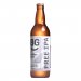 Browar Gzub Free IPA 500 ml 