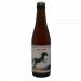 Struise - Dirty Horse Blonde Struise - Dirty Horse Blonde
