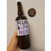 Falkon Plum & Lavender Gose 16°6,2% 0,7l 