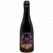 Tartarus - King Arthur Bourbon Barrel aged Tartarus - King Arthur Bourbon Barrel aged