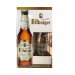 Bitburger Drive 330ml Bitburger Drive 330ml