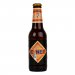 Ciney Blond 7% 250 ml 