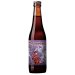 Triporteur Full Moon 12 - Cerveza Belga Ale Oscura Fuerte 33 cl. 