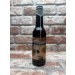Blackout Brewing Twisted Metal - Rye Whiskey BA Stout - 33 CL Blackout Brewing Twisted Metal - Rye Whiskey BA Stout - 33 CL