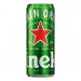 HEINEKEN ΚΟΥΤΙ 330ml 