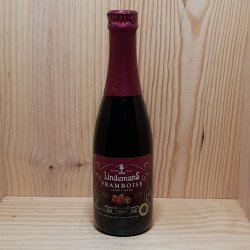 Lindemans Framboise
