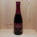 Lindemans Framboise 35.5cl 