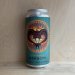 Otherworld Brewing ‘Morgoth’ Coconut Imperial Stout Cans 