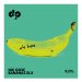 Duckpond Nik Gose Bananas De Luxe 9,0% 20 l KeyKeg 
