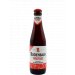 Rodenbach Fruitage Rodenbach Fruitage