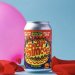 Tamango – Dear Simcoe – West Coast DIPA 