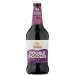 Young’s Double Chocolate Stout (BBE 0523) 