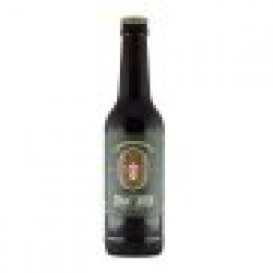 Blockbräu Senatsbock 2023 0,33l - Craftbeer Shop