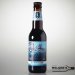 Stadshaven  Ice Breaker Dark Winter Ale 33cl 