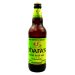 O Haras Irish Pale Ale 