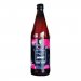 Gwarek Jammy Double Fruited Sour 4,8% 500 ml 