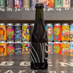 Captain Brew Deep Brazil Captain Brew Deep Brazil