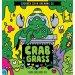 Crooked Crab Brewing Crab Grass 4 pack 16 oz. 