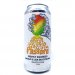 Pastore Freshly Squeezed Mango & Sea Buckthorn Sour 3.8% (440ml can) 