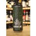 ARBOR BASSLINE PALE ALE (ALCOHOL FREE) 