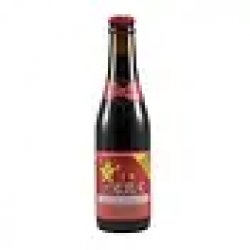 De Dolle Brouwers Oerbier  33 cl - Gastro-Beer