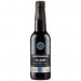 Ola Dubh 16 Year Special Reserve  Harviestoun 