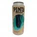 Pinta Hop Selection Motueka - Hazy IPA 6,5% 500 ml puszka Pinta Hop Selection Motueka - Hazy IPA 6,5% 500 ml puszka