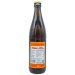 Rothaus Hefeweizen 500ml 