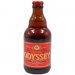 ODYSSEY RED 330ml ODYSSEY RED 330ml