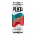 Pinta Pinta Wide Range Modern West Coast IPA 6,5% 500 ml 