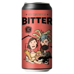 Sigri Brewery To Know Us Bitter