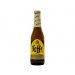 Abbaye de Leffe - Leffe Blonde  Blond 0,33l sklo 6,6% alk. 