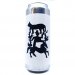 Baron Brewing Pile On Triple IPA 10% (500ml can) 