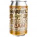 Barrel Aged Dessert In A Can Chocolate Covered Salted Toffee Popcorn Amundsen Bryggeri Barrel Aged Dessert In A Can Chocolate Covered Salted Toffee Popcorn Amundsen Bryggeri