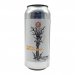 Electric Brewing - Tree of Knowledge Electric Brewing - Tree of Knowledge