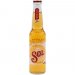 SOL 330ml SOL 330ml