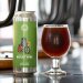 West Coast Brewing Triple Barrel - Barleywine 