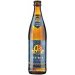Aktien Festbier 