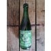 Little Earth Project Crab Apple Sour 2022 5% (375ml bottle) 