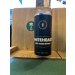 Marble - Whitehead - Dry Irish Stout - 4.2% - 500ml Can 