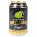 Kopparberg Pear Premium Cider 