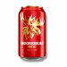 Moosehead Pale Ale Dose 0,35l Moosehead Pale Ale Dose 0,35l