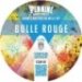 Pennine - Bulle Rouge 