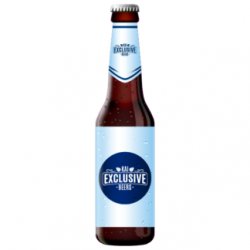 Nemeton Brewing Ritual #1: Opening Ceremony