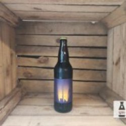 Cycle Brewing  Friday (2021) - Bierwinkel Alkmaar