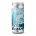 Glasshouse State of Oscillation 440ml 